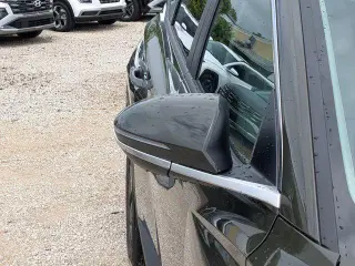 Hyundai TUCSON 2025 SEL Conveniencia 4 puertas SUV