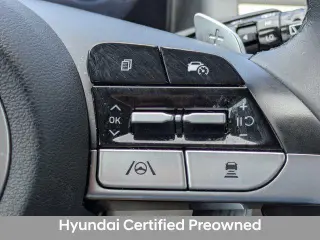 Hyundai TUCSON 2022 Limited 4 puertas SUV