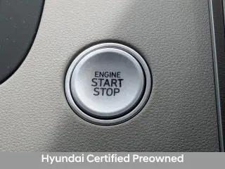 Hyundai TUCSON 2022 Limited 4 puertas SUV
