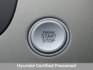 Hyundai TUCSON 2024 Limited 4 puertas SUV