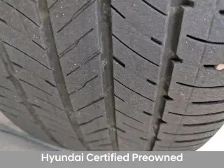 Hyundai TUCSON 2024 Limited 4 puertas SUV