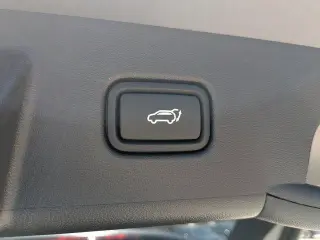 Hyundai TUCSON 2025 AWD Limited 4 puertas SUV