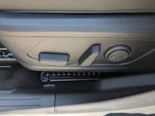 Hyundai TUCSON 2025 AWD Limited 4 puertas SUV