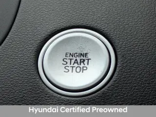 Hyundai TUCSON 2023 SEL 4 puertas SUV