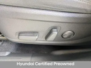Hyundai SANTA FE 2023 SEL 4 puertas Crossover