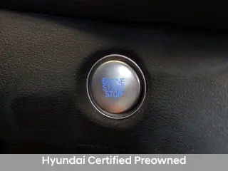 Hyundai SANTA FE 2023 SEL 4 puertas Crossover