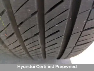 Hyundai SANTA FE 2023 SEL 4 puertas Crossover