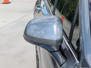 Hyundai SANTA FE 2019 SEL 2.4L 4 puertas Crossover