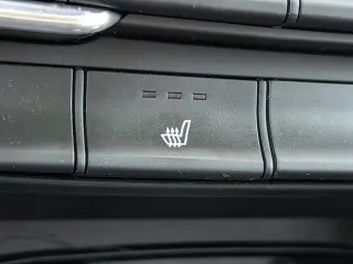Hyundai SANTA FE 2019 SEL 2.4L 4 puertas Crossover