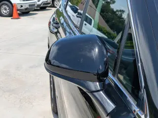 Hyundai SANTA FE 2019 SEL 2.4L 4 puertas Crossover