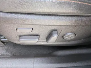 Hyundai SANTA FE 2020 Limited 4 puertas Crossover