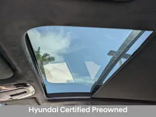Hyundai SANTA FE 2023 Calligraphy 4 puertas Crossover