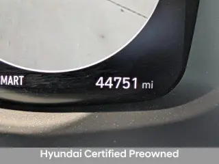 Hyundai SANTA FE 2023 Calligraphy 4 puertas Crossover