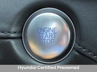 Hyundai SANTA FE 2023 Calligraphy 4 puertas Crossover