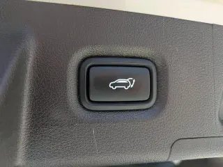 Hyundai SANTA FE 2020 AWD Limited 4 puertas Crossover
