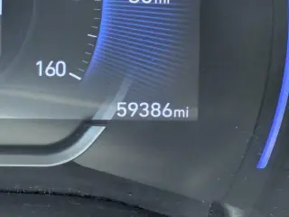Hyundai SANTA FE 2020 AWD Limited 4 puertas Crossover