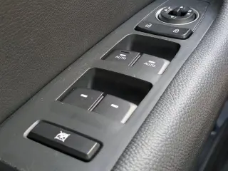 Hyundai SONATA 2018 Limited 2.0T 4 puertas Sedan
