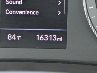 Hyundai SONATA 2018 Limited 2.0T 4 puertas Sedan