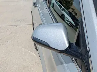Hyundai SONATA 2018 Limited 2.0T 4 puertas Sedan
