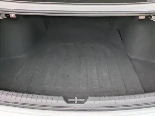 Hyundai SONATA 2020 Limited 4 puertas Sedan
