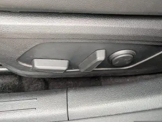 Hyundai SONATA 2020 Limited 4 puertas Sedan