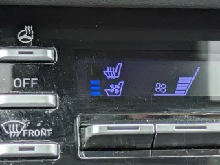 Hyundai SONATA 2020 Limited 4 puertas Sedan