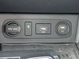Hyundai SONATA 2020 Limited 4 puertas Sedan
