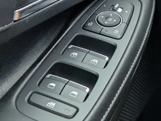 Hyundai SONATA 2020 Limited 4 puertas Sedan
