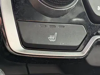 Honda CR-V 2018 AWD Touring 4 puertas SUV