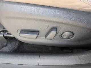 Hyundai TUCSON 2020 Value 4 puertas SUV