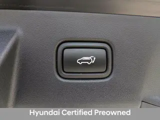 Hyundai TUCSON 2024 SEL 4 puertas SUV