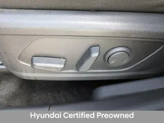 Hyundai TUCSON 2024 SEL 4 puertas SUV