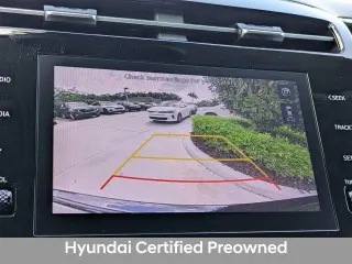 Hyundai TUCSON 2024 SEL 4 puertas SUV