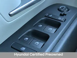 Hyundai TUCSON 2024 SEL 4 puertas SUV