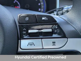 Hyundai TUCSON 2024 SEL 4 puertas SUV