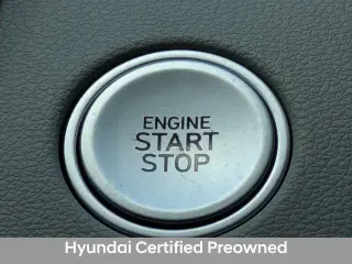 Hyundai TUCSON 2024 SEL 4 puertas SUV