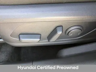 Hyundai TUCSON 2024 SEL 4 puertas SUV