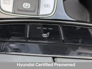 Hyundai TUCSON 2024 SEL 4 puertas SUV