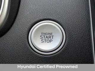 Hyundai TUCSON 2024 SEL 4 puertas SUV