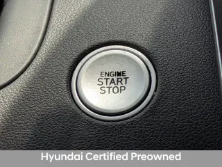 Hyundai TUCSON Híbrido 2022 AWD Limited 4 puertas SUV