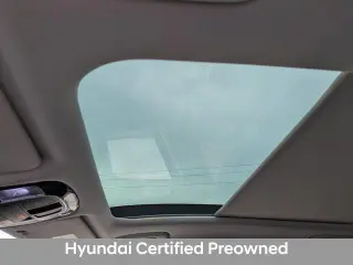Hyundai TUCSON Híbrido 2023 AWD Limited 4 puertas SUV