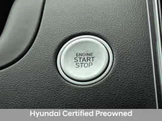 Hyundai TUCSON Híbrido 2023 AWD Limited 4 puertas SUV