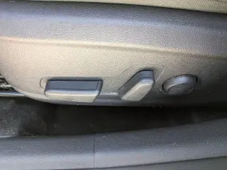 Hyundai KONA 2019 Ultimate 4 puertas Crossover