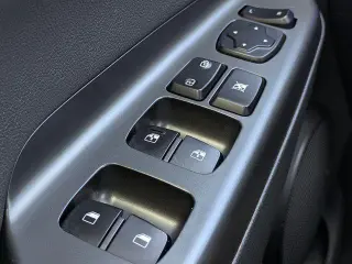 Hyundai KONA 2019 Ultimate 4 puertas Crossover