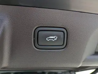 Hyundai PALISADE 2020 Limited 4 puertas SUV