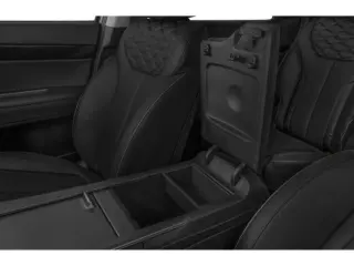 Hyundai PALISADE 2022 Limited 4 puertas SUV