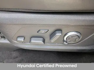 Hyundai PALISADE 2023 Calligraphy 4 puertas SUV