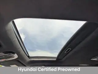Hyundai PALISADE 2023 Calligraphy 4 puertas SUV