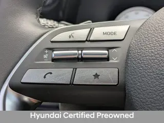 Hyundai PALISADE 2023 Calligraphy 4 puertas SUV