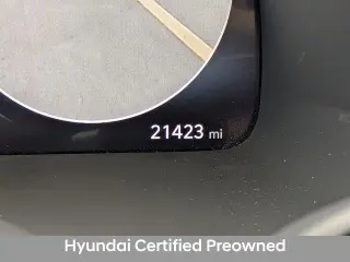 Hyundai PALISADE 2023 Calligraphy 4 puertas SUV